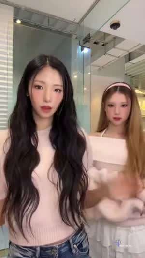 오드유스 마야, 카니