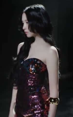 트와이스 미나 미사모 'Confetti' 티저