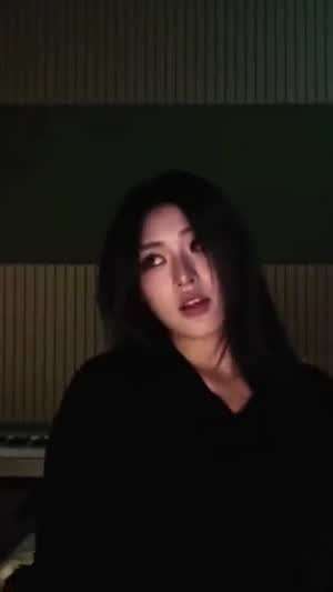 피프티피프티 아테나