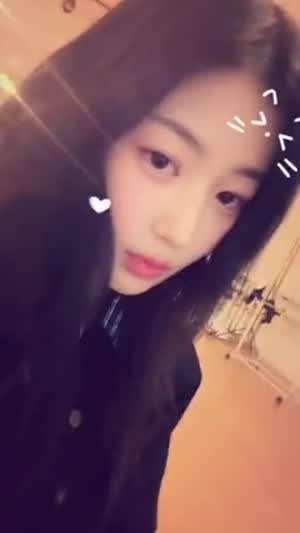 피프티피프티 예원