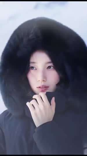수지 K2