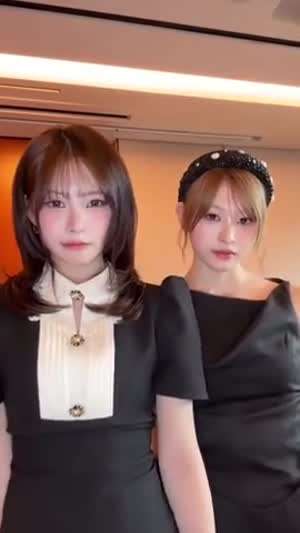 리센느 리브 ,미나미