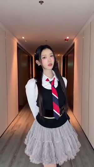 베이비돈크라이 쿠미