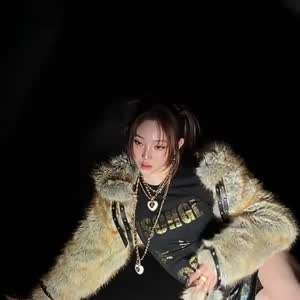 ALLDAY PROJECT (올데이 프로젝트) 영서