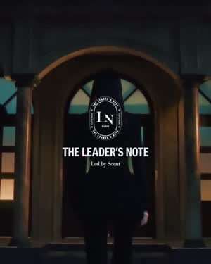 공승연 리더스노트