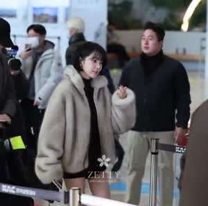 르세라핌 사쿠라