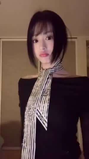 베이비몬스터 아현