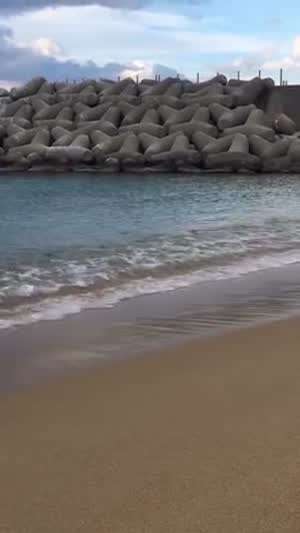 수윤 로켓펀치 인별