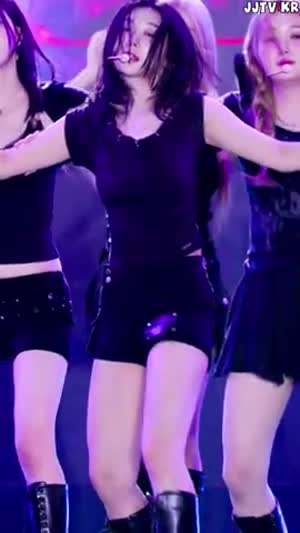 묵직한 가슴 블랙티 트리플에스 카에데.mp4