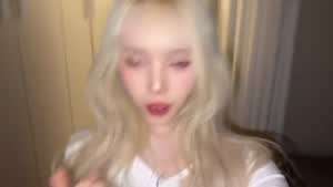 베이비돈크라이 미아