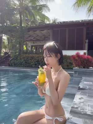 김해나 아나운서