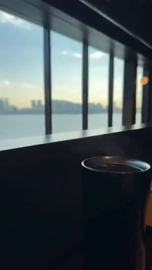 김지형 아나운서