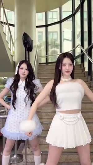 하이키 휘서, 세이마이네임 소하