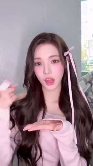 하츠투하츠 유하