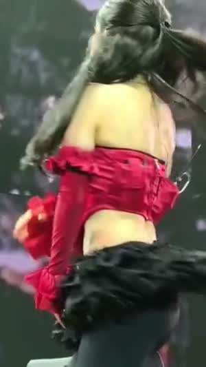 레드벨벳 아이린