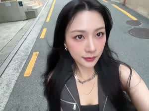 에이핑크 오하영