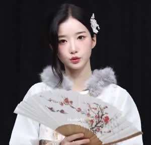 트리플에스 김유연