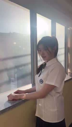 피프티피프티 아테나