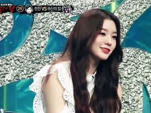 시크릿넘버-수담