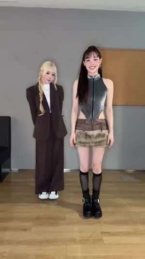 츄 릴스 등/ 인기가요