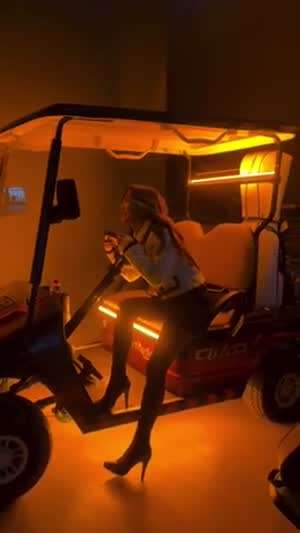 최시은 아나운서