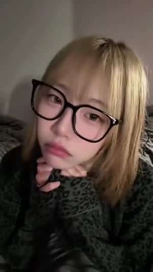 지지원(레이턴시 지원)