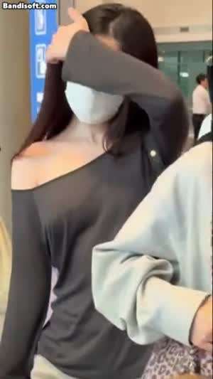 아이들 슈화...gif