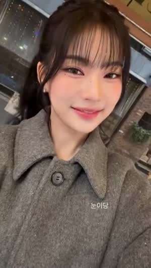 스테이씨 아이사