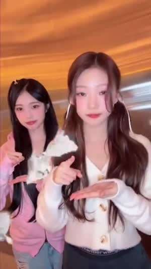 하츠투하츠 스텔라, 이안