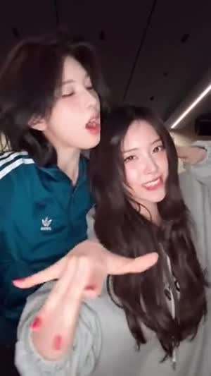 엔믹스 배이, 지우