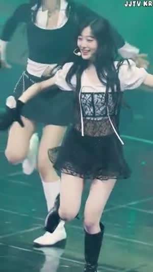 크롭 흰셔츠 망사 원피스 아르테미스 ARTMS 최리