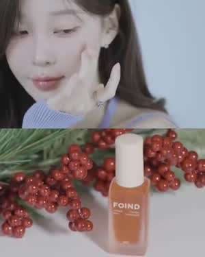 김윤희 아나운서