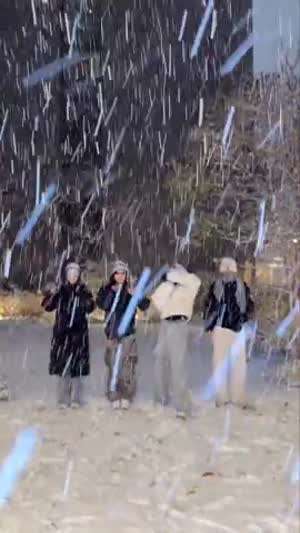 베이비돈크라이