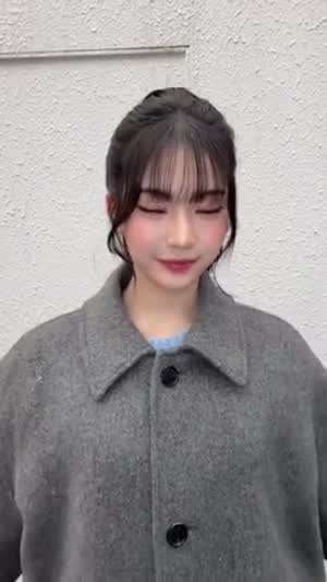 스테이씨 아이사