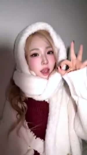 트리플에스 서연