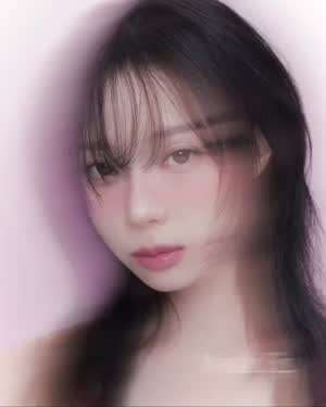 에스파 윈터 에스쁘아,ahc