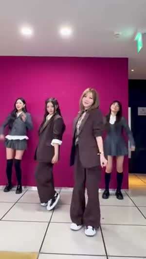 에이핑크,세이마이네임