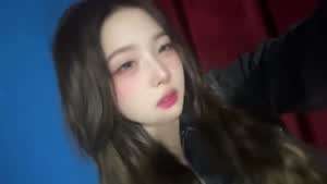 트리플에스 정하연