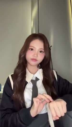 하츠투하츠 카르멘