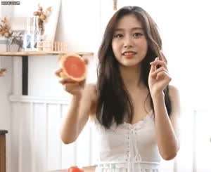 러블리즈-서지수