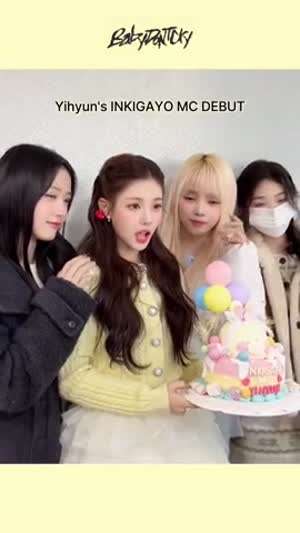 베이비돈크라이