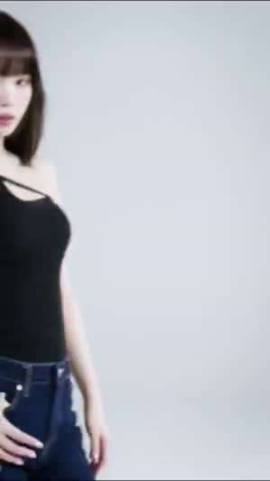 르세라핌 김채원