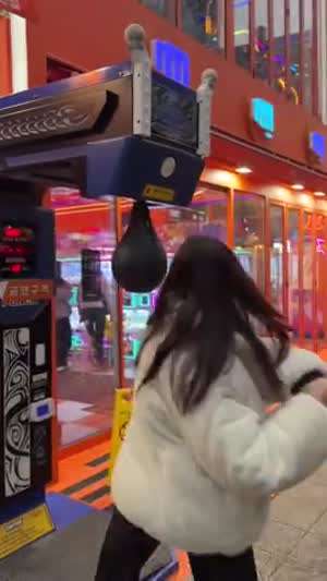 피프티피프티 하나