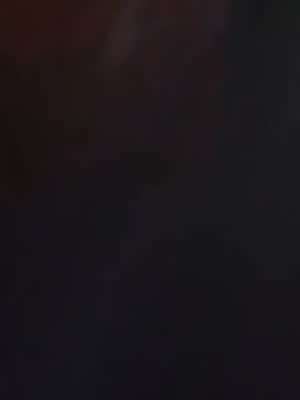 러블리즈 정예인