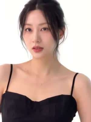 에이핑크 오하영