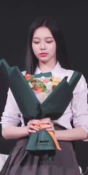 하츠투하츠 이안