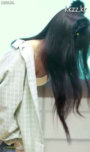 숙이는 오드유스 써머