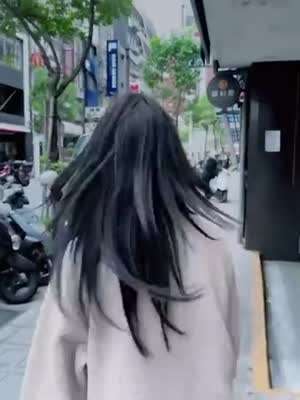 피프티피프티 예원