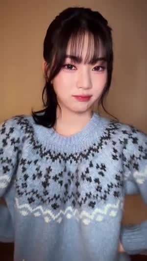 스테이씨 아이사