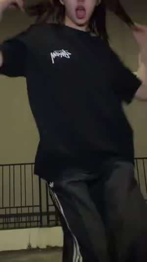 베이비몬스터 치키타